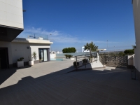Re-Sale - Detached Villa - San Miguel de Salinas - La Cañada - Los Alcores