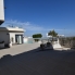 Re-Sale - Detached Villa - San Miguel de Salinas - La Cañada - Los Alcores
