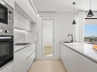 New - Apartment - Los Alcazares - Los Alcázares