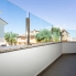 New - Apartment - Jacarilla - Jacarilla - Town
