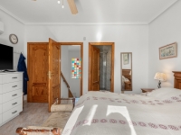 Re-Sale - Detached Villa - Ciudad Quesada - Ciudad Quesada - Town