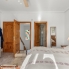 Re-Sale - Detached Villa - Ciudad Quesada - Ciudad Quesada - Town