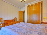 Re-Sale - Detached Villa - Orihuela Costa - Punta Prima