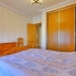 Re-Sale - Detached Villa - Orihuela Costa - Punta Prima