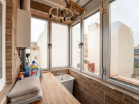 Re-Sale - Apartment - Torrevieja - Playa Del Cura