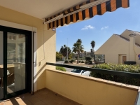 Re-Sale - Apartment - Orihuela Costa - Lomas de Campoamor