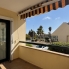 Re-Sale - Apartment - Orihuela Costa - Lomas de Campoamor