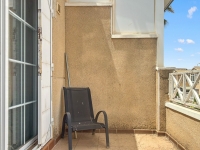 Re-Sale - Townhouse - Torrevieja - Torrevieja - Centre