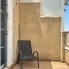 Re-Sale - Townhouse - Torrevieja - Torrevieja - Centre