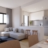 New - Apartment - Algorfa - Algorfa - Village