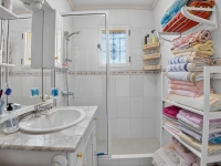 Re-Sale - Quad Villa - Torrevieja - Jardin Del Mar