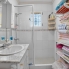 Re-Sale - Quad Villa - Torrevieja - Jardin Del Mar