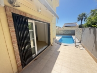 Re-Sale - Detached Villa - Orihuela Costa - Las Ramblas