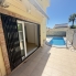 Re-Sale - Detached Villa - Orihuela Costa - Las Ramblas