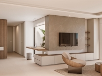 Nouveau - Mitoyenne - El Campello