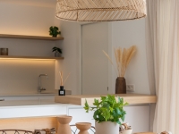 Nouveau - Villa - Los Alcazares - Los Alcázares