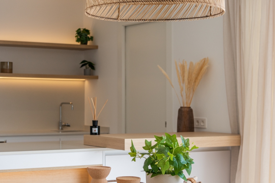 Nouveau - Villa - Los Alcazares - Los Alcázares