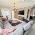 Re-Sale - Detached Villa - Torrevieja - San Luis