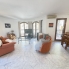 Re-Sale - Detached Villa - Algorfa - La Finca Golf Resort