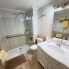Re-Sale - Apartment - Orihuela Costa - Cabo Roig