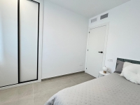 New - Townhouse - Benferri