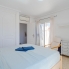 Re-Sale - Townhouse - Ciudad Quesada - Doña Pepa