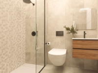 New - Apartment - Torrevieja - Torrevieja - Centre