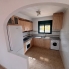 Re-Sale - Apartment - Ciudad Quesada - Doña Pepa