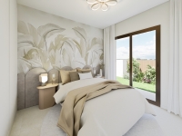 Nye - Leilighet - Los Alcazares - Los Alcázares