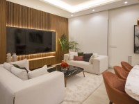 New - Detached Villa - Ciudad Quesada - Ciudad Quesada - Town