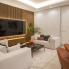 New - Detached Villa - Ciudad Quesada - Ciudad Quesada - Town