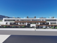 New - Apartment - Benijofar - Benijofar - Village