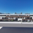 New - Apartment - Benijofar - Benijofar - Village