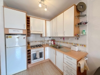 Re-Sale - Apartment - Orihuela Costa - Cabo Roig