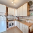 Re-Sale - Apartment - Orihuela Costa - Cabo Roig
