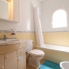 Re-Sale - Detached Villa - Algorfa - Lo Crispin
