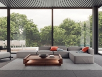 Nye - Frittliggende Villa - Santa Clara