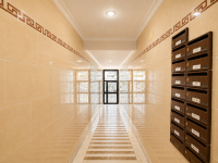 Re-Sale - Apartment - Torrevieja - Playa Del Cura
