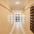 Re-Sale - Apartment - Torrevieja - Playa Del Cura