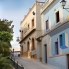 New - Apartment - Calpe - Puerto