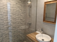 Re-Sale - Apartment - Orihuela Costa - Punta Prima