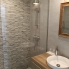 Re-Sale - Apartment - Orihuela Costa - Punta Prima