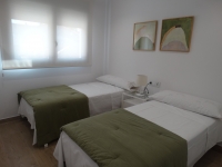 New - Townhouse - San Javier - San Javier - Town