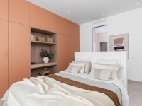 New - Detached Villa - Polop