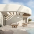 New - Detached Villa - Algorfa - La Finca Golf Resort