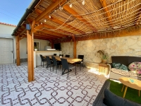 Re-Sale - Detached Villa - Ciudad Quesada - Ciudad Quesada - Town