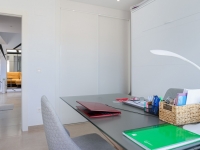 Re-Sale - Townhouse - Benijofar - Benijofar - Village