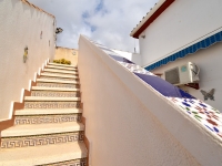 Re-Sale - Quad Villa - Orihuela Costa - Playa Flamenca