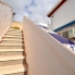 Re-Sale - Quad Villa - Orihuela Costa - Playa Flamenca
