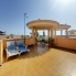 Re-Sale - Detached Villa - Orihuela Costa - Villamartin